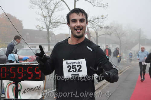 La Fleuryssoise2025/FLEURY2025_09606.JPG